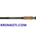 Удилище кастинговое Daiwa Pro Staff Big Bait Baitcast